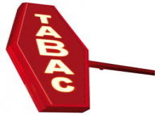 tabac-presse