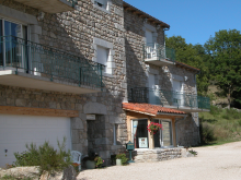 Hôtel Restaurant