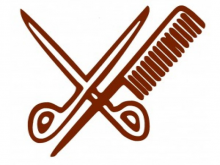 salon-de-coiffure