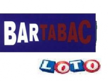 bar-tabac