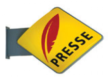 presse