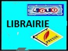 librairie-papeterie