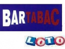 bar-tabac