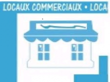 Local artisanal