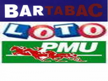 bar-tabac