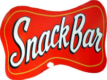 bar-snack