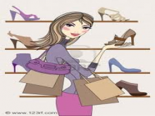 boutiques-diverses-pret-a-porter-chaussures