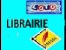 librairie-papeterie