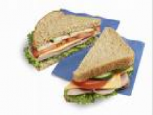 sandwicherie