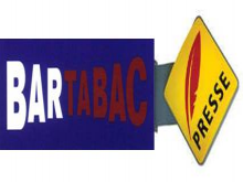 bar-tabac