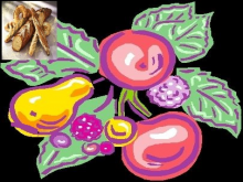 Alimentation