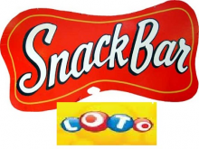 bar-snack
