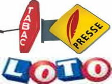 tabac-presse