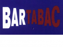 bar-tabac