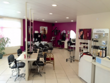 salon-de-coiffure