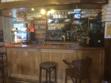 Bar Tabac
