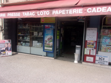 tabac-presse