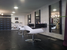 salon-de-coiffure