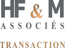 Alpes-Maritimes