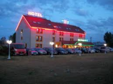 hotel-restaurant