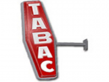 tabac-presse