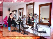 salon-de-coiffure