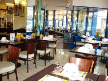 bar-brasserie