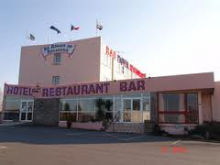 hotel-restaurant