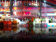 Bar Tabac