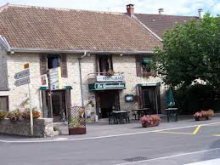 bar-restaurant