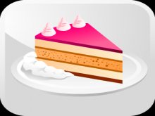 Patisserie