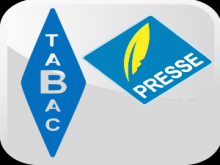 tabac-presse