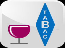 bar-tabac