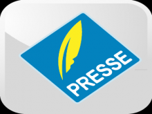 presse