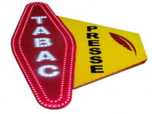 tabac-presse