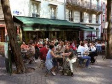 Aveyron