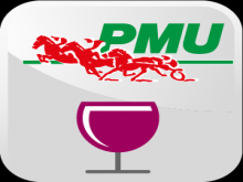 Bar PMU