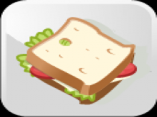 sandwicherie