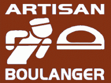 boulangerie