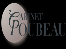 Boulangerie
