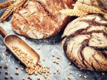 Boulangerie