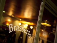 bar-brasserie