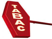 tabac-presse