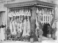 boucherie-charcuterie